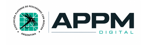logo main